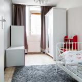 Stepelerveld 72 , 2151 JN Nieuw-vennep