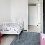 Stepelerveld 72 , 2151 JN Nieuw-vennep