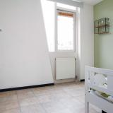 Stepelerveld 72 , 2151 JN Nieuw-vennep