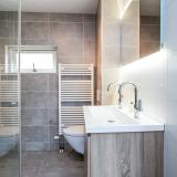 Stepelerveld 72 , 2151 JN Nieuw-vennep