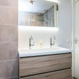 Stepelerveld 72 , 2151 JN Nieuw-vennep