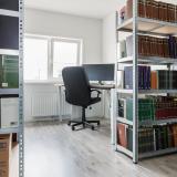 Stepelerveld 72 , 2151 JN Nieuw-vennep
