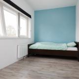 Stepelerveld 72 , 2151 JN Nieuw-vennep