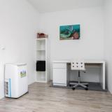 Stepelerveld 72 , 2151 JN Nieuw-vennep