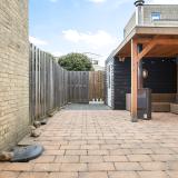 Stepelerveld 72 , 2151 JN Nieuw-vennep