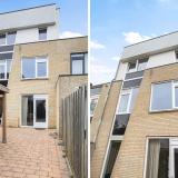 Stepelerveld 72 , 2151 JN Nieuw-vennep