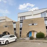 Stepelerveld 72 , 2151 JN Nieuw-vennep