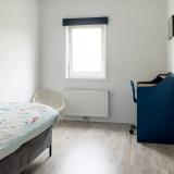 Stepelerveld 72 , 2151 JN Nieuw-vennep