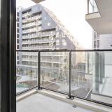 Gaudikade 103 , 2132 HD Hoofddorp