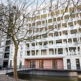 Gaudikade 103 , 2132 HD Hoofddorp