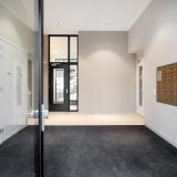 Gaudikade 103 , 2132 HD Hoofddorp