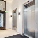 Gaudikade 103 , 2132 HD Hoofddorp