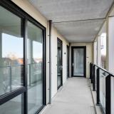 Gaudikade 103 , 2132 HD Hoofddorp