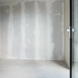 Gaudikade 103 , 2132 HD Hoofddorp