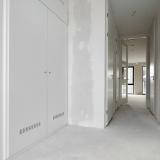 Gaudikade 103 , 2132 HD Hoofddorp