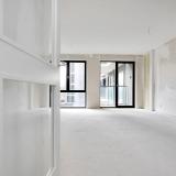 Gaudikade 103 , 2132 HD Hoofddorp