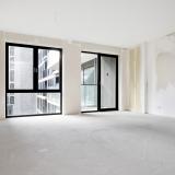 Gaudikade 103 , 2132 HD Hoofddorp