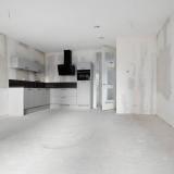 Gaudikade 103 , 2132 HD Hoofddorp