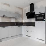 Gaudikade 103 , 2132 HD Hoofddorp
