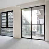 Gaudikade 103 , 2132 HD Hoofddorp