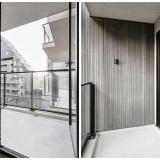 Gaudikade 103 , 2132 HD Hoofddorp