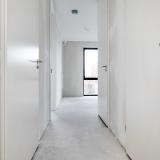 Gaudikade 103 , 2132 HD Hoofddorp