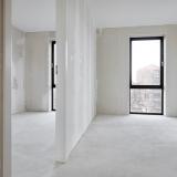 Gaudikade 103 , 2132 HD Hoofddorp