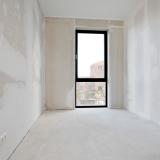 Gaudikade 103 , 2132 HD Hoofddorp