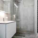 Gaudikade 103 , 2132 HD Hoofddorp