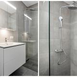 Gaudikade 103 , 2132 HD Hoofddorp