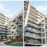Gaudikade 103 , 2132 HD Hoofddorp