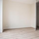 Gaudikade 103 , 2132 HD Hoofddorp