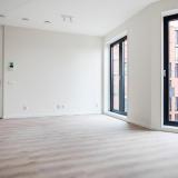 Gaudikade 103 , 2132 HD Hoofddorp