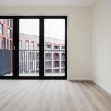 Gaudikade 103 , 2132 HD Hoofddorp