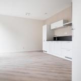 Gaudikade 103 , 2132 HD Hoofddorp
