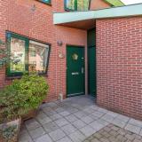 Catharina van Rennesstraat 10 , 2135 TH Hoofddorp