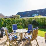 Catharina van Rennesstraat 10 , 2135 TH Hoofddorp