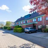 Catharina van Rennesstraat 10 , 2135 TH Hoofddorp