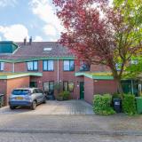 Catharina van Rennesstraat 10 , 2135 TH Hoofddorp