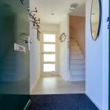 Catharina van Rennesstraat 10 , 2135 TH Hoofddorp