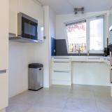 Catharina van Rennesstraat 10 , 2135 TH Hoofddorp