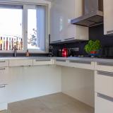 Catharina van Rennesstraat 10 , 2135 TH Hoofddorp