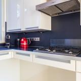 Catharina van Rennesstraat 10 , 2135 TH Hoofddorp