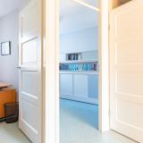 Catharina van Rennesstraat 10 , 2135 TH Hoofddorp