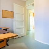 Catharina van Rennesstraat 10 , 2135 TH Hoofddorp