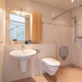 Catharina van Rennesstraat 10 , 2135 TH Hoofddorp
