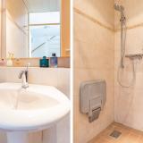 Catharina van Rennesstraat 10 , 2135 TH Hoofddorp