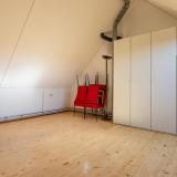 Catharina van Rennesstraat 10 , 2135 TH Hoofddorp