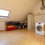 Catharina van Rennesstraat 10 , 2135 TH Hoofddorp