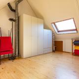 Catharina van Rennesstraat 10 , 2135 TH Hoofddorp